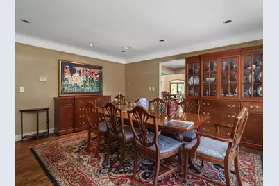 1150 N Livernois Road, Rochester Hills, MI 48306 - Photo 21
