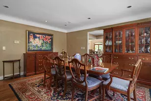 1150 N Livernois Rd, Rochester Hills, MI 48306 - Photo 21