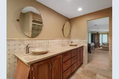 1150 N Livernois Road, Rochester Hills, MI 48306 - Photo 45
