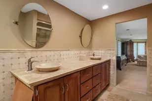 1150 N Livernois Rd, Rochester Hills, MI 48306 - Photo 45