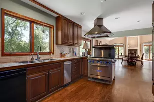 1150 N Livernois Rd, Rochester Hills, MI 48306 - Photo 13