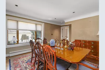 1150 N Livernois Road, Rochester Hills, MI 48306 - Photo 19