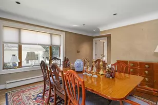 1150 N Livernois Rd, Rochester Hills, MI 48306 - Photo 19