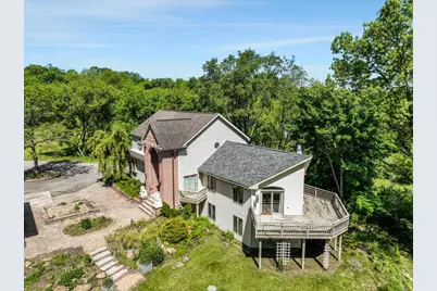 1150 N Livernois Road, Rochester Hills, MI 48306 - Photo 51