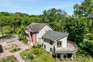 1150 N Livernois Rd, Rochester Hills, MI 48306 - Photo 51