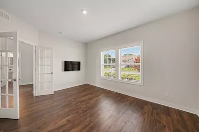 2600 Bell Circle, Stevensville, MI 49127 - Photo 21