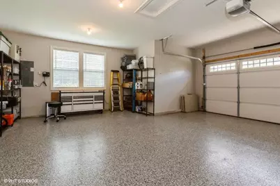 2600 Bell Circle, Stevensville, MI 49127 - Photo 27