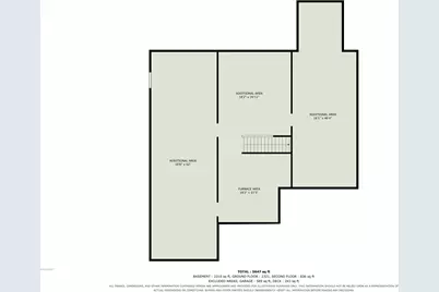 2600 Bell Circle, Stevensville, MI 49127 - Photo 39