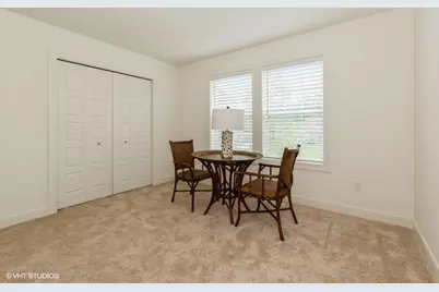 2600 Bell Circle, Stevensville, MI 49127 - Photo 23