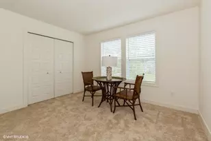 2600 Bell Cir, Stevensville, MI 49127 - Photo 23
