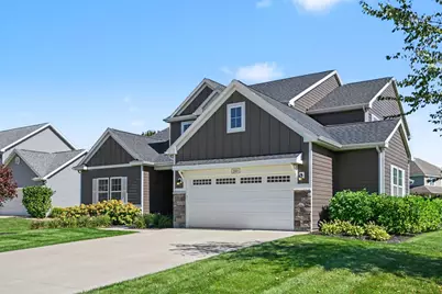 2600 Bell Circle, Stevensville, MI 49127 - Photo 3