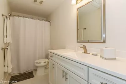 2600 Bell Circle, Stevensville, MI 49127 - Photo 25