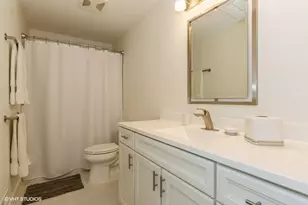 2600 Bell Cir, Stevensville, MI 49127 - Photo 25