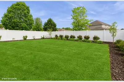 2600 Bell Circle, Stevensville, MI 49127 - Photo 31