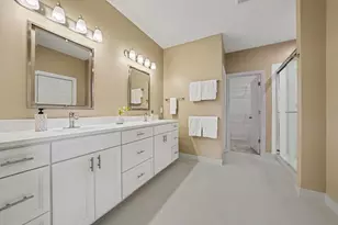 2600 Bell Cir, Stevensville, MI 49127 - Photo 15