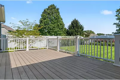 2600 Bell Circle, Stevensville, MI 49127 - Photo 13