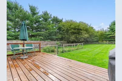 1415 W Centerline Road, Saint Johns, MI 48879 - Photo 35