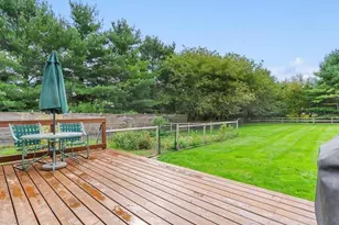 1415 W Centerline Rd, Saint Johns, MI 48879 - Photo 35