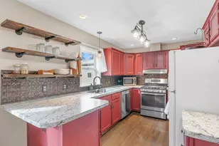 1415 W Centerline Rd, Saint Johns, MI 48879 - Photo 15
