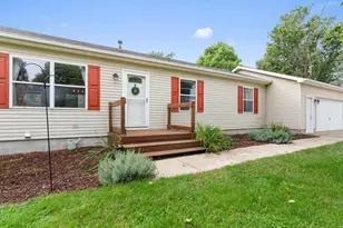 1415 W Centerline Rd, Saint Johns, MI 48879 - Photo 7