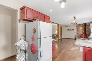 1415 W Centerline Rd, Saint Johns, MI 48879 - Photo 17