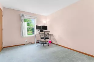 1415 W Centerline Rd, Saint Johns, MI 48879 - Photo 19