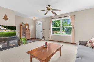 1415 W Centerline Rd, Saint Johns, MI 48879 - Photo 11
