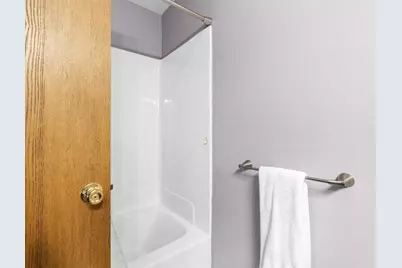 1415 W Centerline Road, Saint Johns, MI 48879 - Photo 23