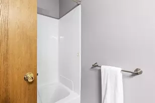 1415 W Centerline Rd, Saint Johns, MI 48879 - Photo 23