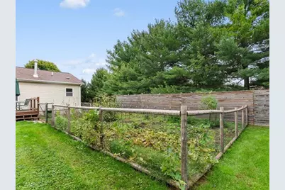 1415 W Centerline Road, Saint Johns, MI 48879 - Photo 33