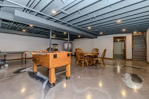 21854 Siegal Dr, Novi, MI 48375 - Photo 29