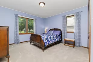 21854 Siegal Dr, Novi, MI 48375 - Photo 17