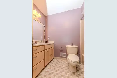 21854 Siegal Drive, Novi, MI 48375 - Photo 15