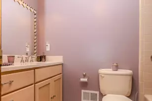 21854 Siegal Dr, Novi, MI 48375 - Photo 15
