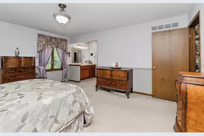 21854 Siegal Drive, Novi, MI 48375 - Photo 19