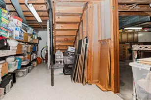 21854 Siegal Dr, Novi, MI 48375 - Photo 33