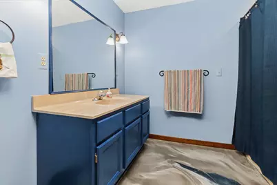 21854 Siegal Drive, Novi, MI 48375 - Photo 25