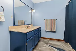 21854 Siegal Dr, Novi, MI 48375 - Photo 25