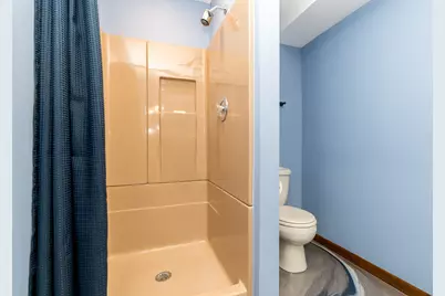 21854 Siegal Drive, Novi, MI 48375 - Photo 27
