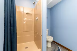 21854 Siegal Dr, Novi, MI 48375 - Photo 27