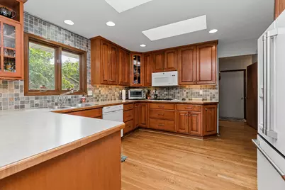 21854 Siegal Drive, Novi, MI 48375 - Photo 9