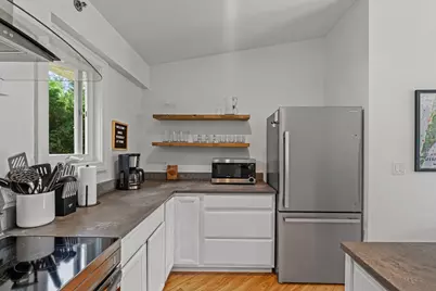 320 S Blue Star Highway #28, Douglas, MI 49406 - Photo 13