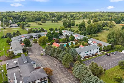 320 S Blue Star Highway #28, Douglas, MI 49406 - Photo 47