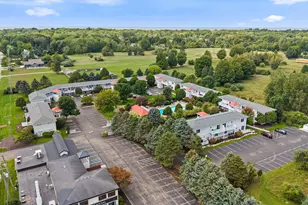 320 S Blue Star Hwy, Douglas, MI 49406 - Photo 47