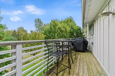 320 S Blue Star Highway #28, Douglas, MI 49406 - Photo 31