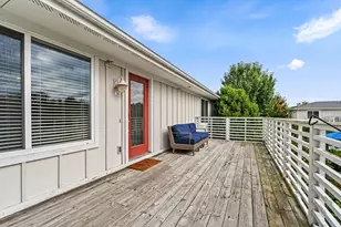 320 S Blue Star Hwy, Douglas, MI 49406 - Photo 1