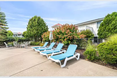 320 S Blue Star Highway #28, Douglas, MI 49406 - Photo 45