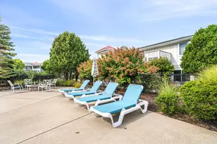 320 S Blue Star Hwy, Douglas, MI 49406 - Photo 45