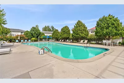 320 S Blue Star Highway #28, Douglas, MI 49406 - Photo 39