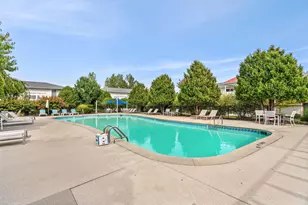 320 S Blue Star Hwy, Douglas, MI 49406 - Photo 39